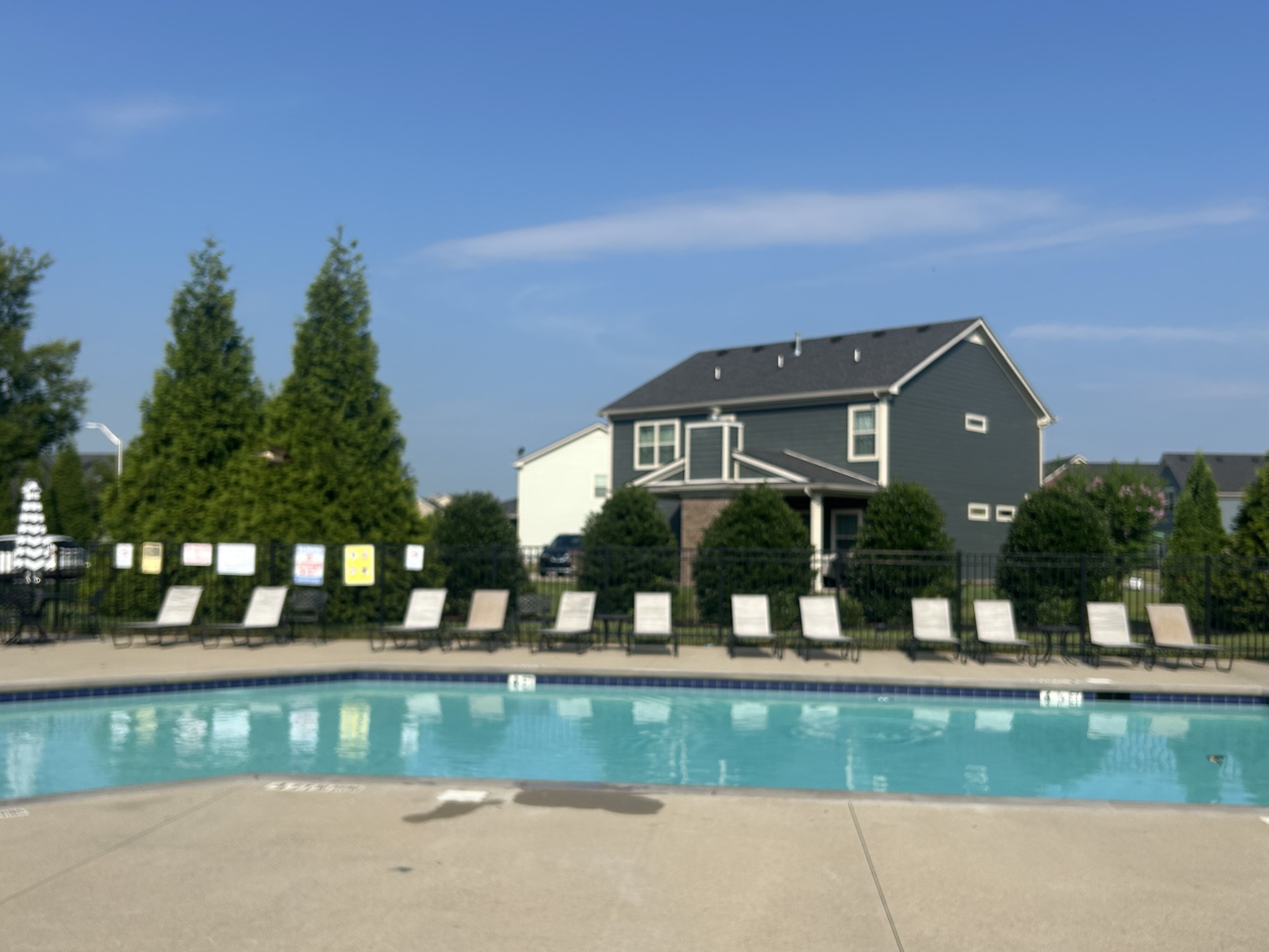 4131 War Emblem Lane