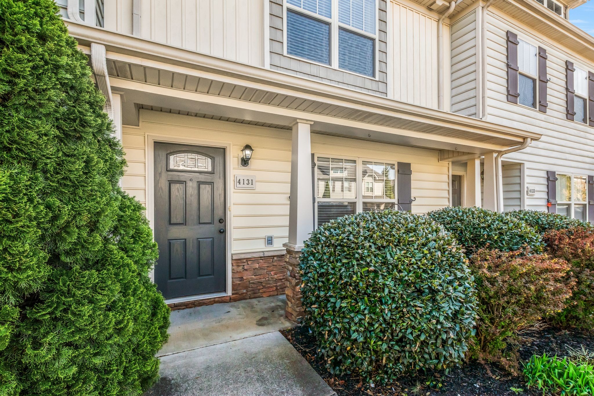 Middle Tennessee Properties 1 4131 War Emblem Lane