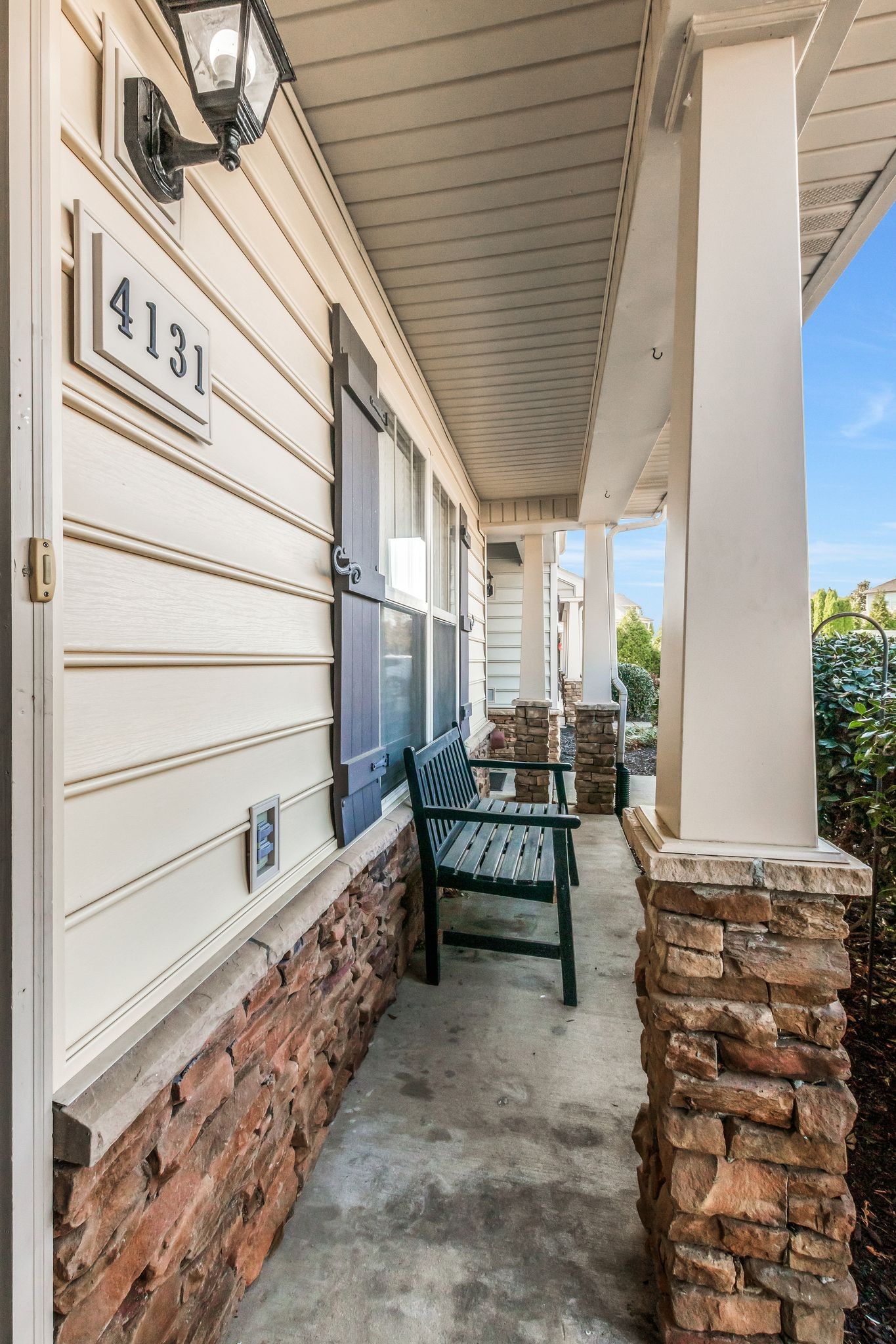 Middle Tennessee Properties 3 4131 War Emblem Lane