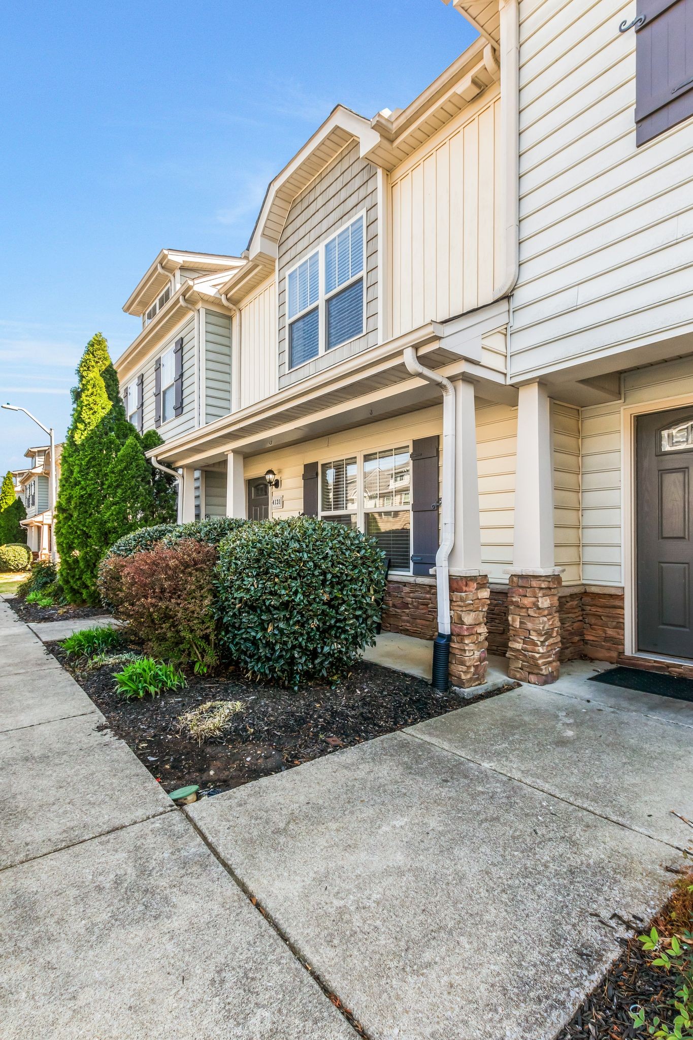 Middle Tennessee Properties 2 4131 War Emblem Lane