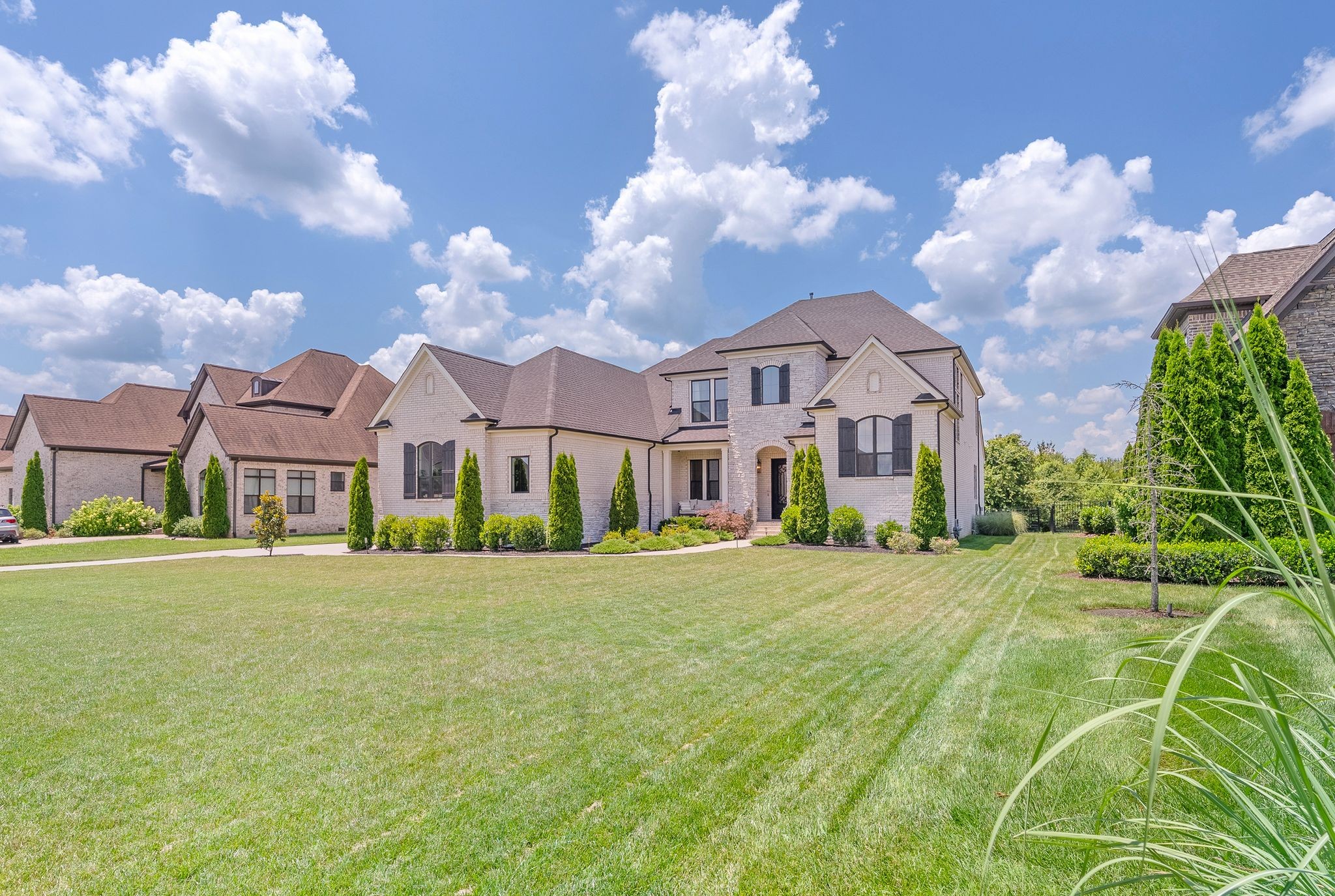 4512 Marymont Springs Blvd