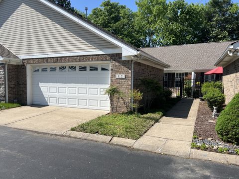 800 Browns Ln Unit L2, Gallatin, TN 37066 - MLS#: 2823758