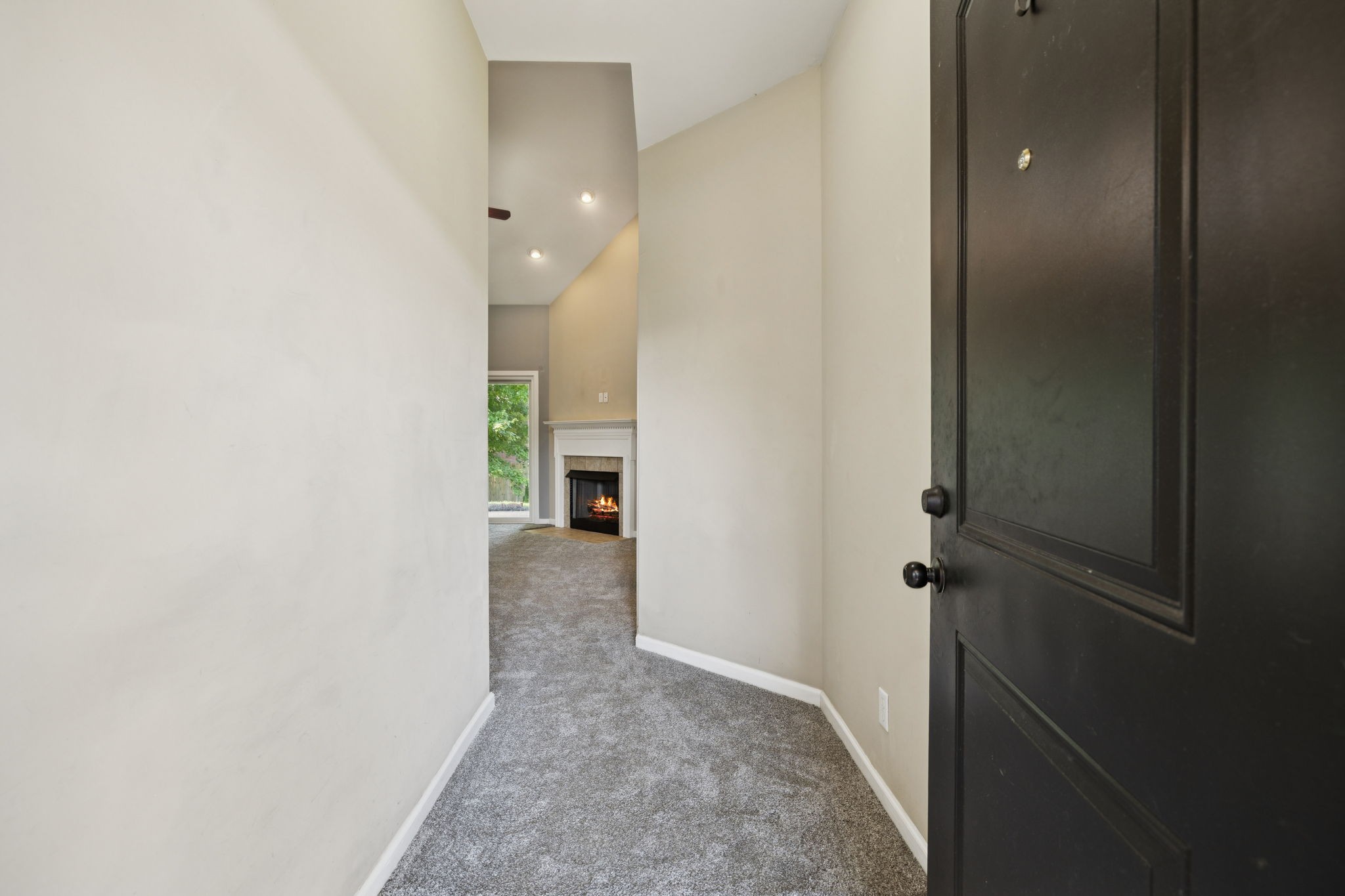 504 Indian Ridge Cir