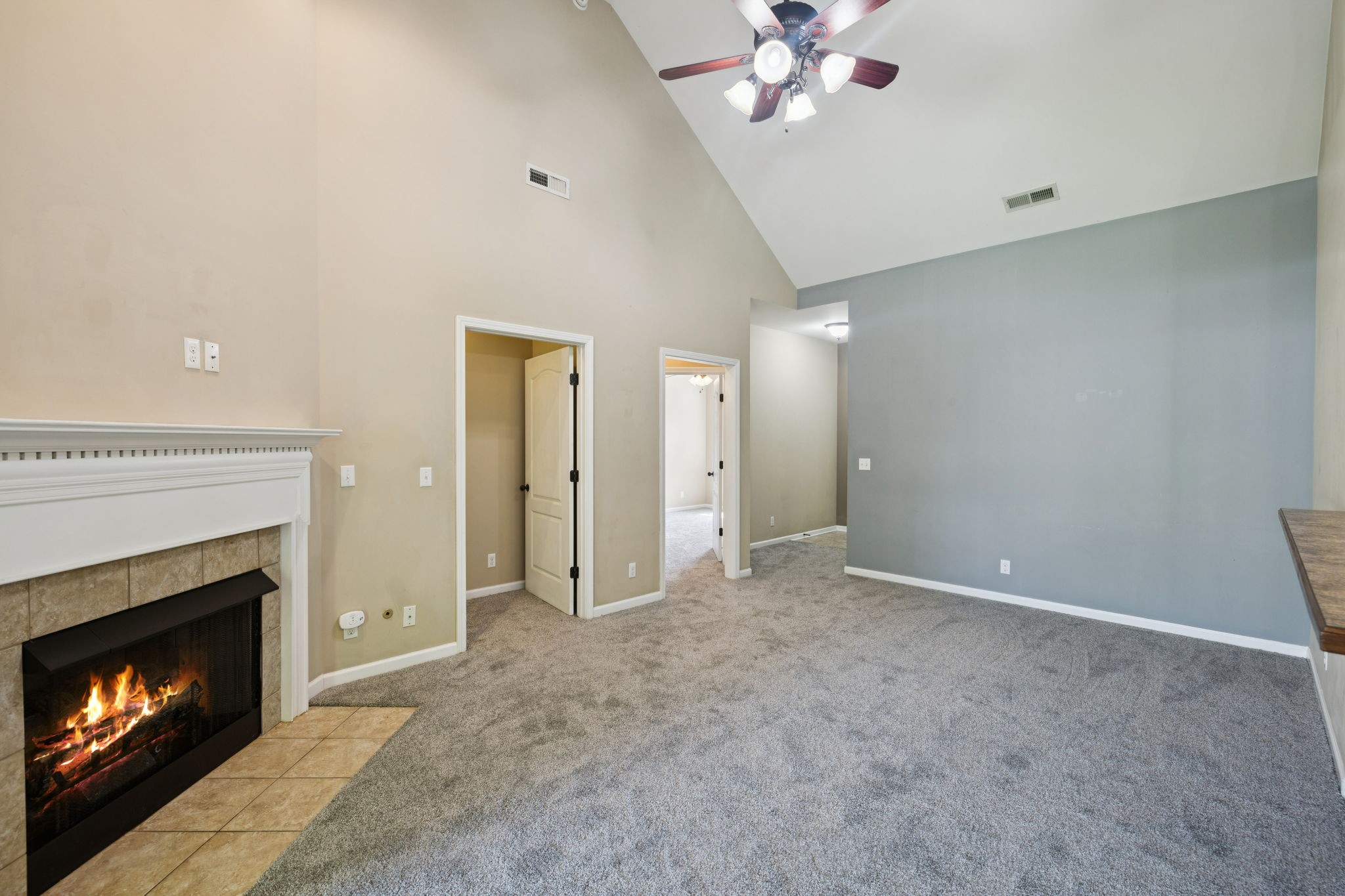 504 Indian Ridge Cir
