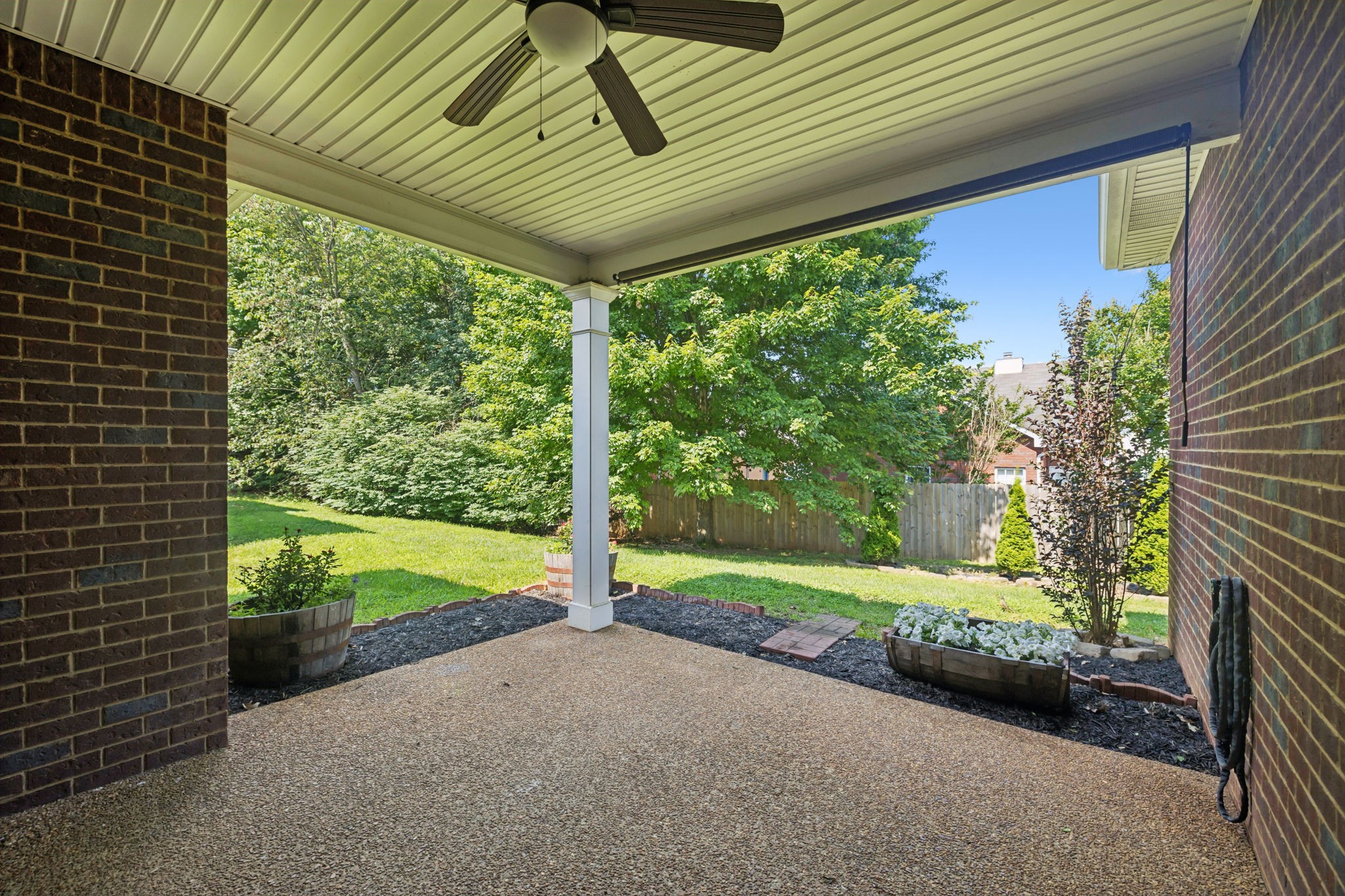 504 Indian Ridge Cir