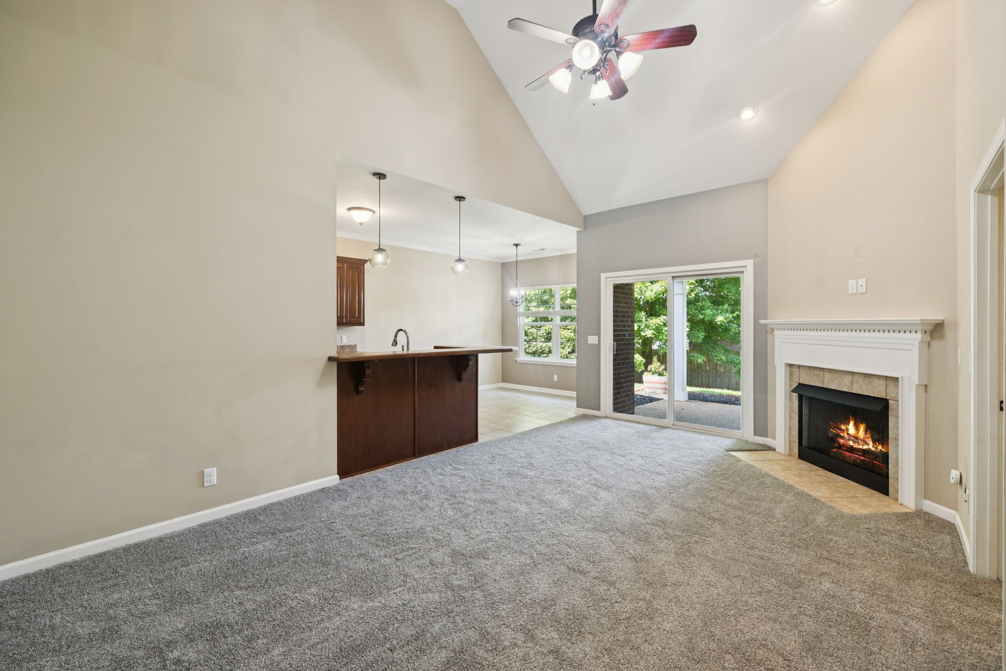 504 Indian Ridge Cir