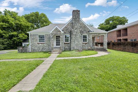 234 4th Ave N Franklin TN 37064