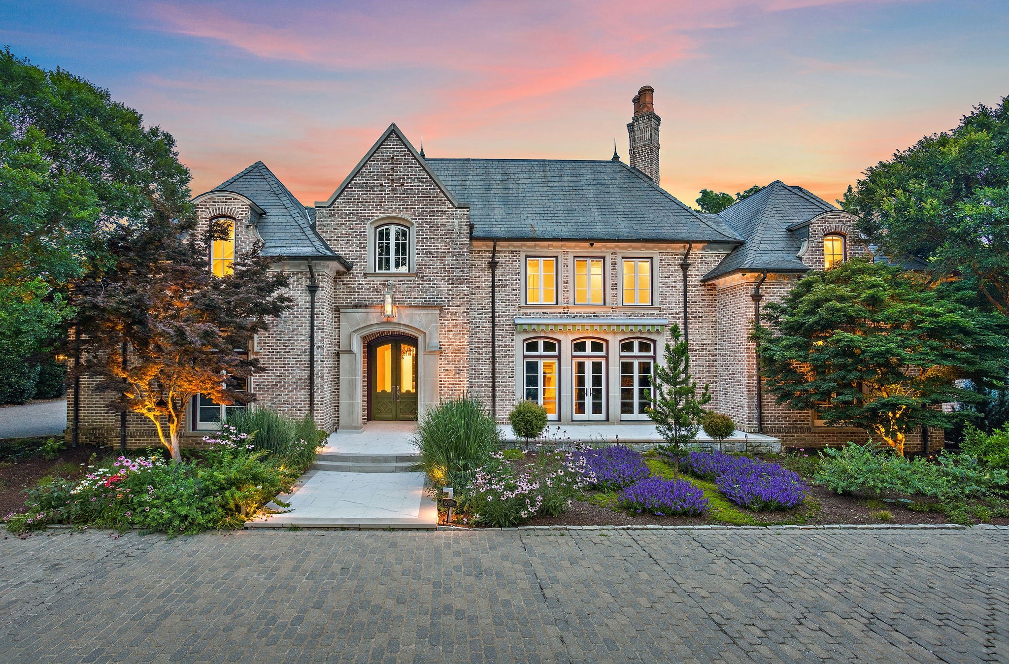 1206 Belle Meade Blvd