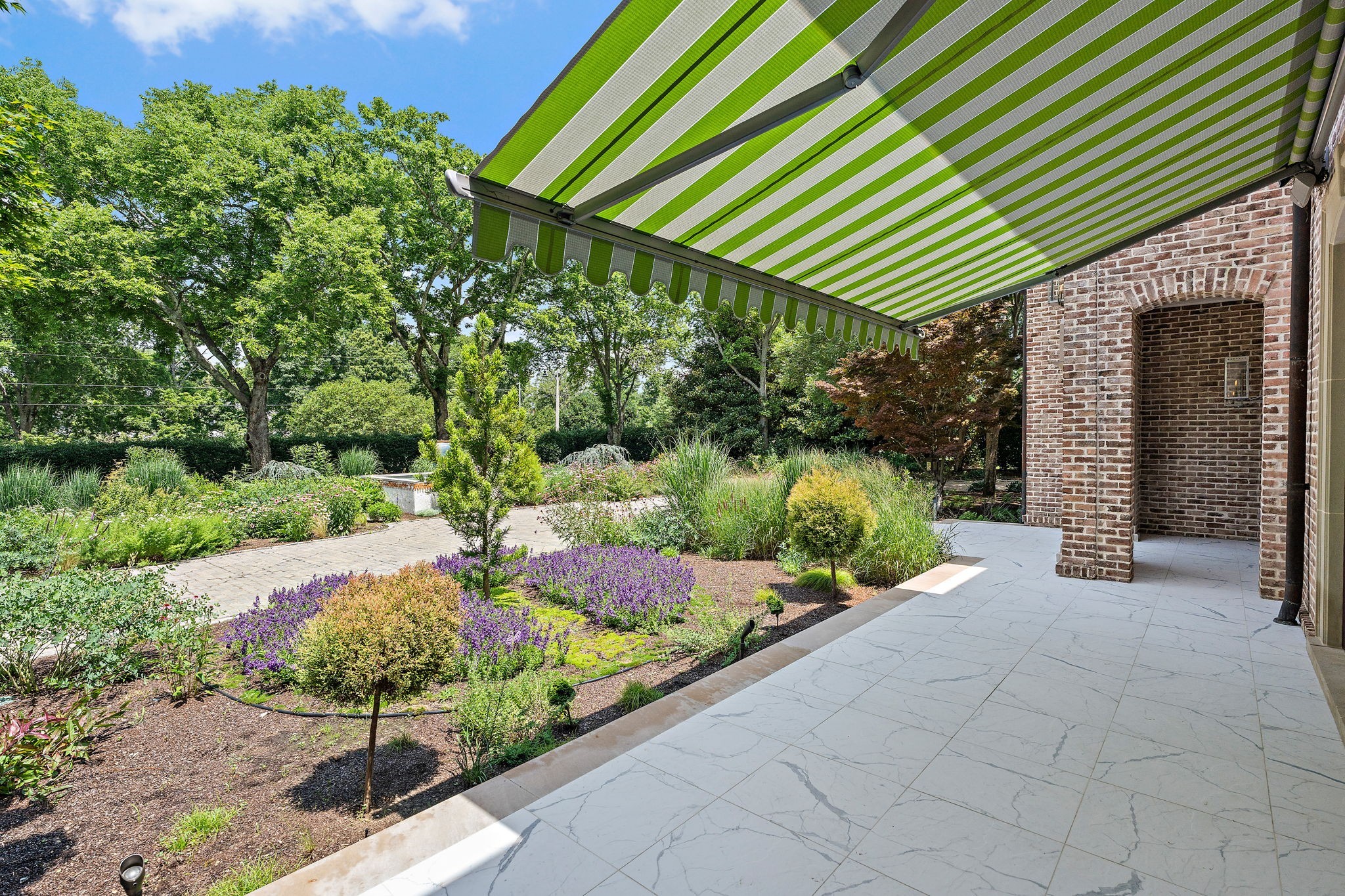 1206 Belle Meade Blvd