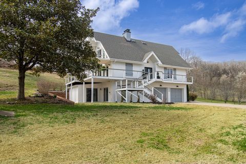 211 Vantrease Rd, Cottontown, TN 37048 - MLS#: 2805806