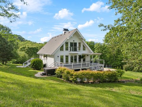 211 Vantrease Rd, Cottontown, TN 37048 - MLS#: 2805806