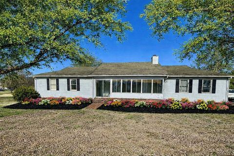 504 Milesdale Ln Smyrna TN 37167