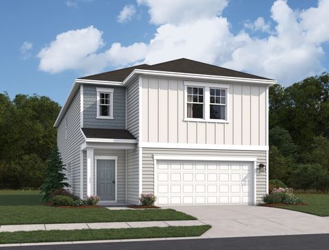 155 Snowdrop Ave La Vergne TN 37086