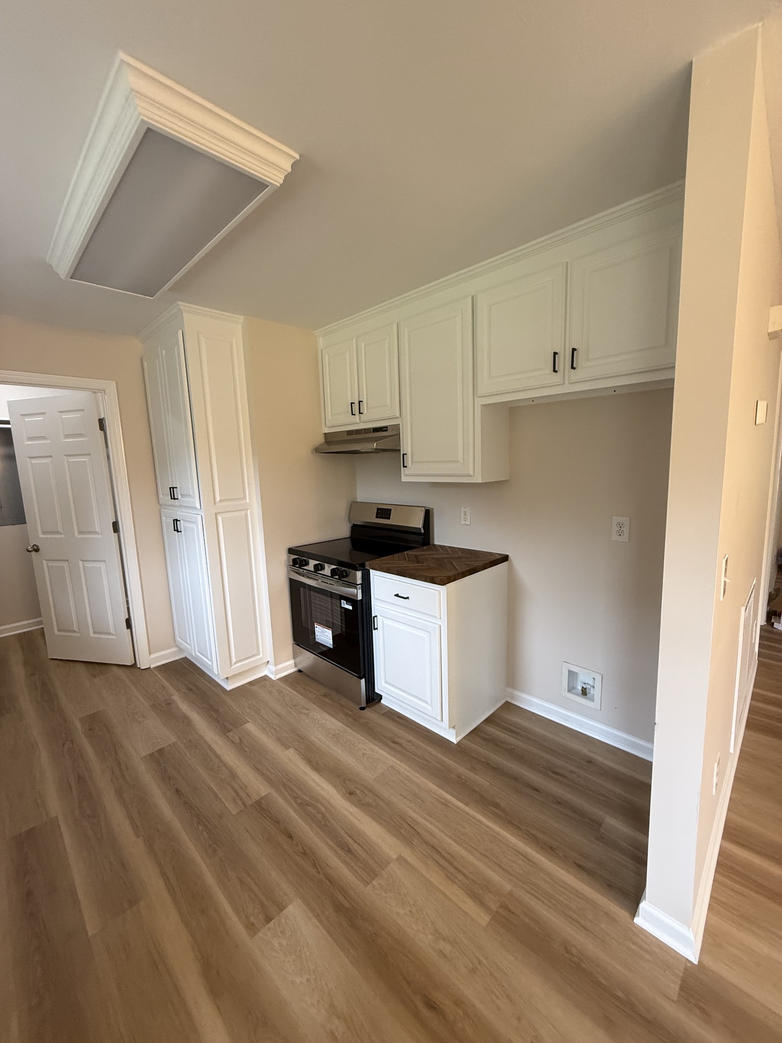 20 Parkview Dr