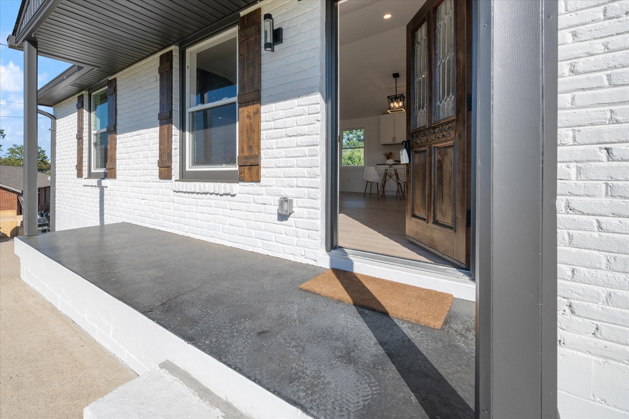 3113 Stafford Dr