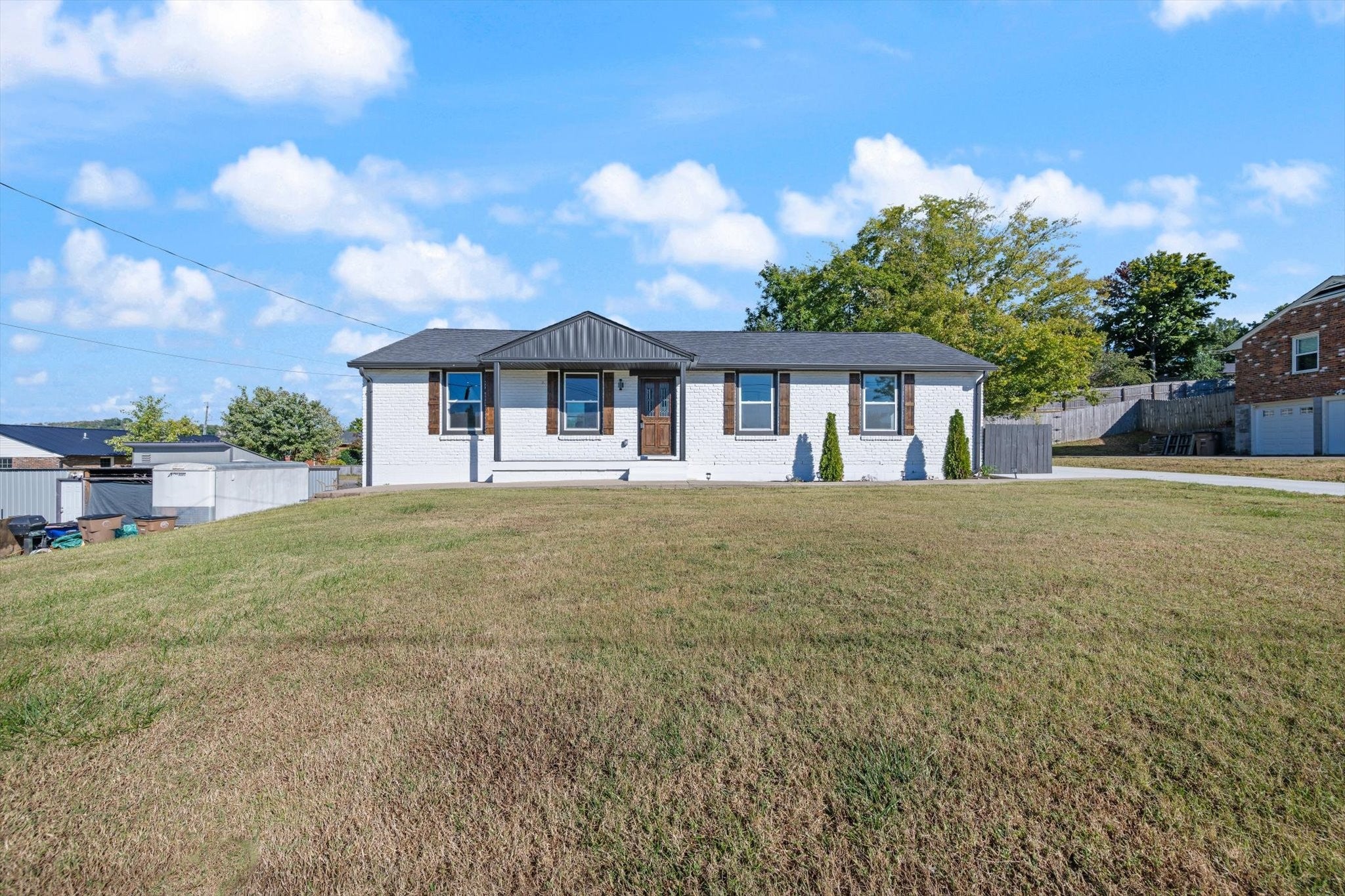 3113 Stafford Dr