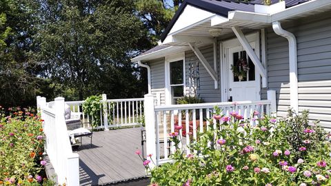 112 Hummingbird Dr Tullahoma TN 37388