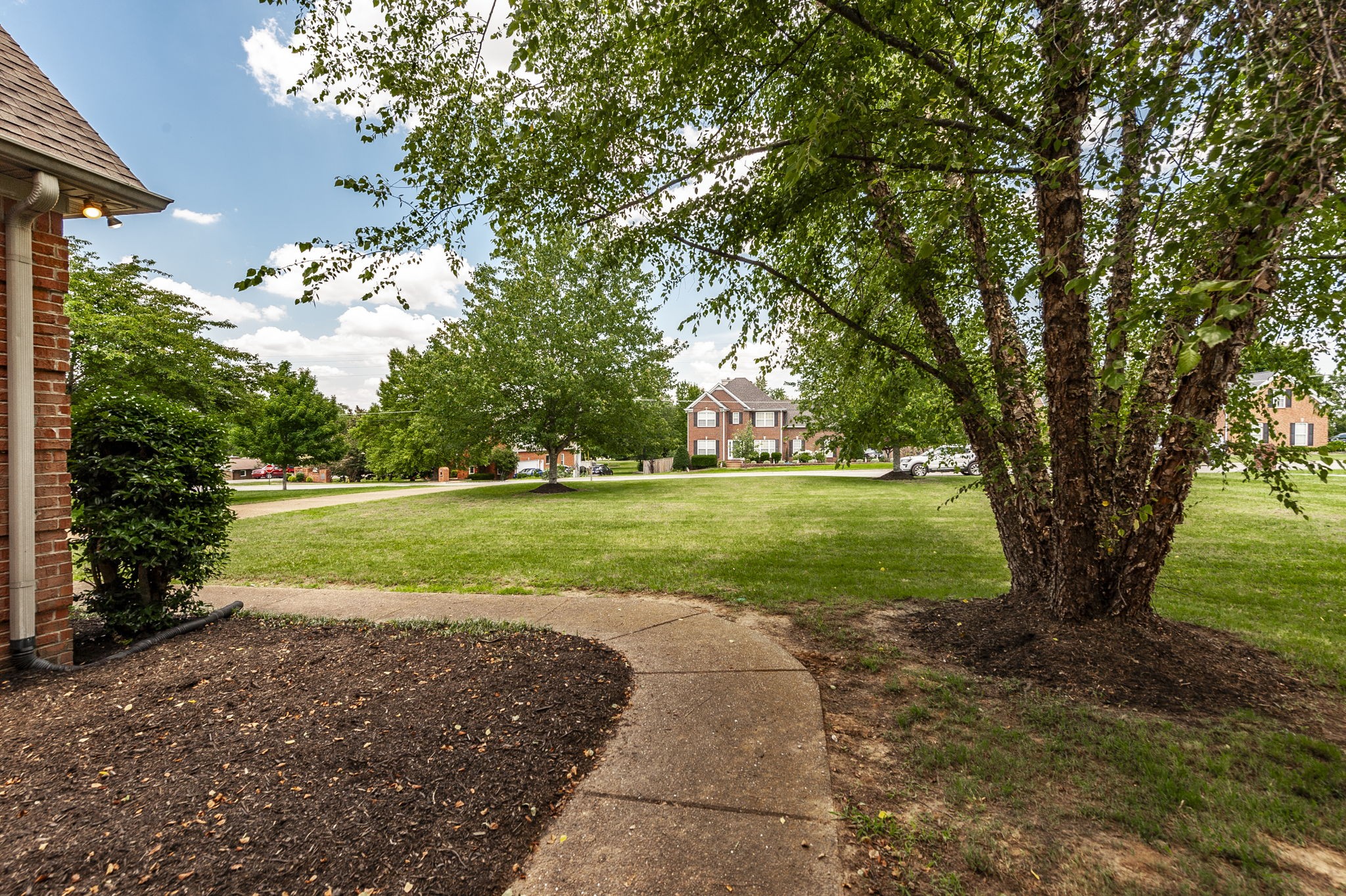 1703 Wrencrest Dr