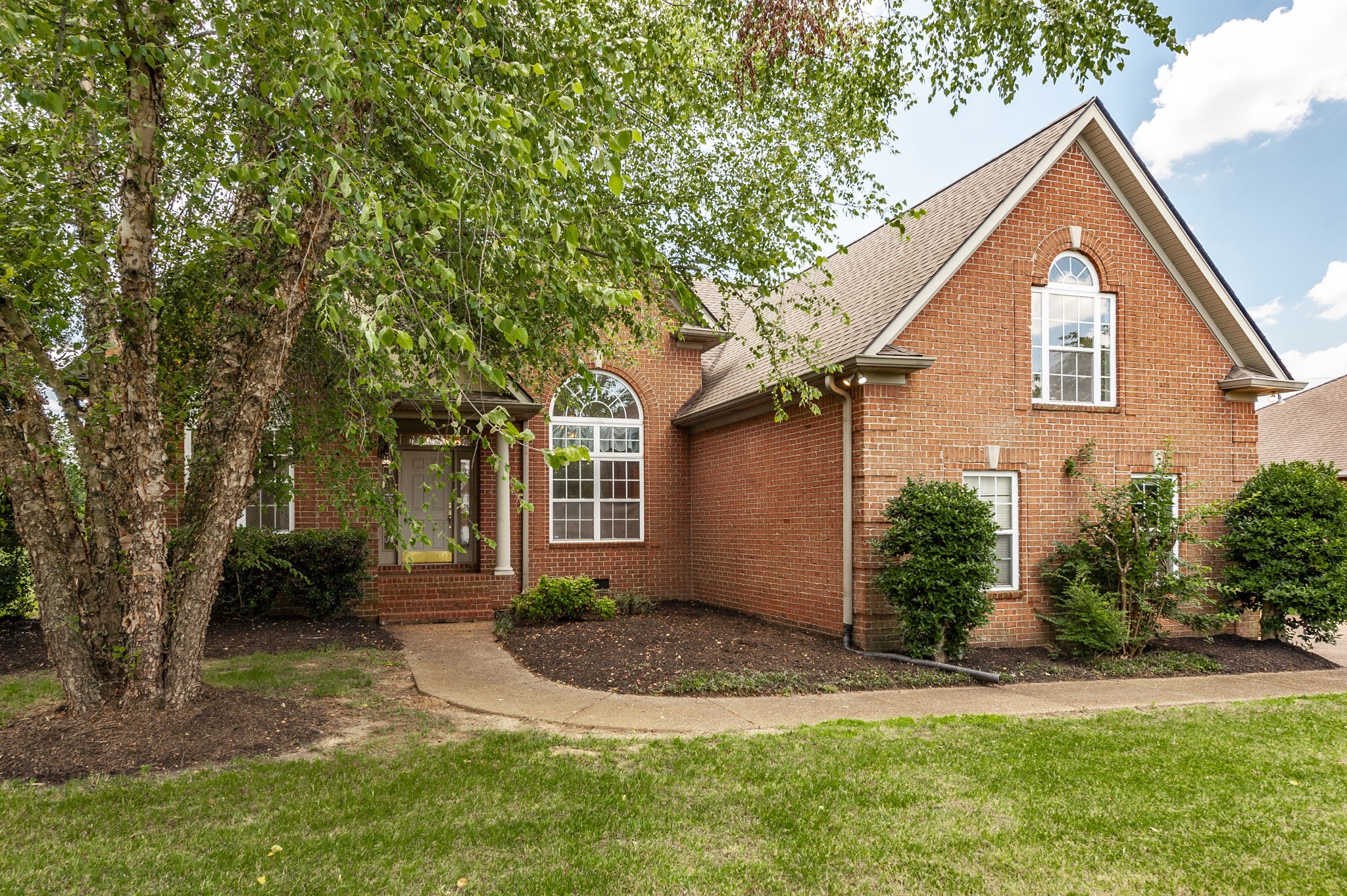 1703 Wrencrest Dr