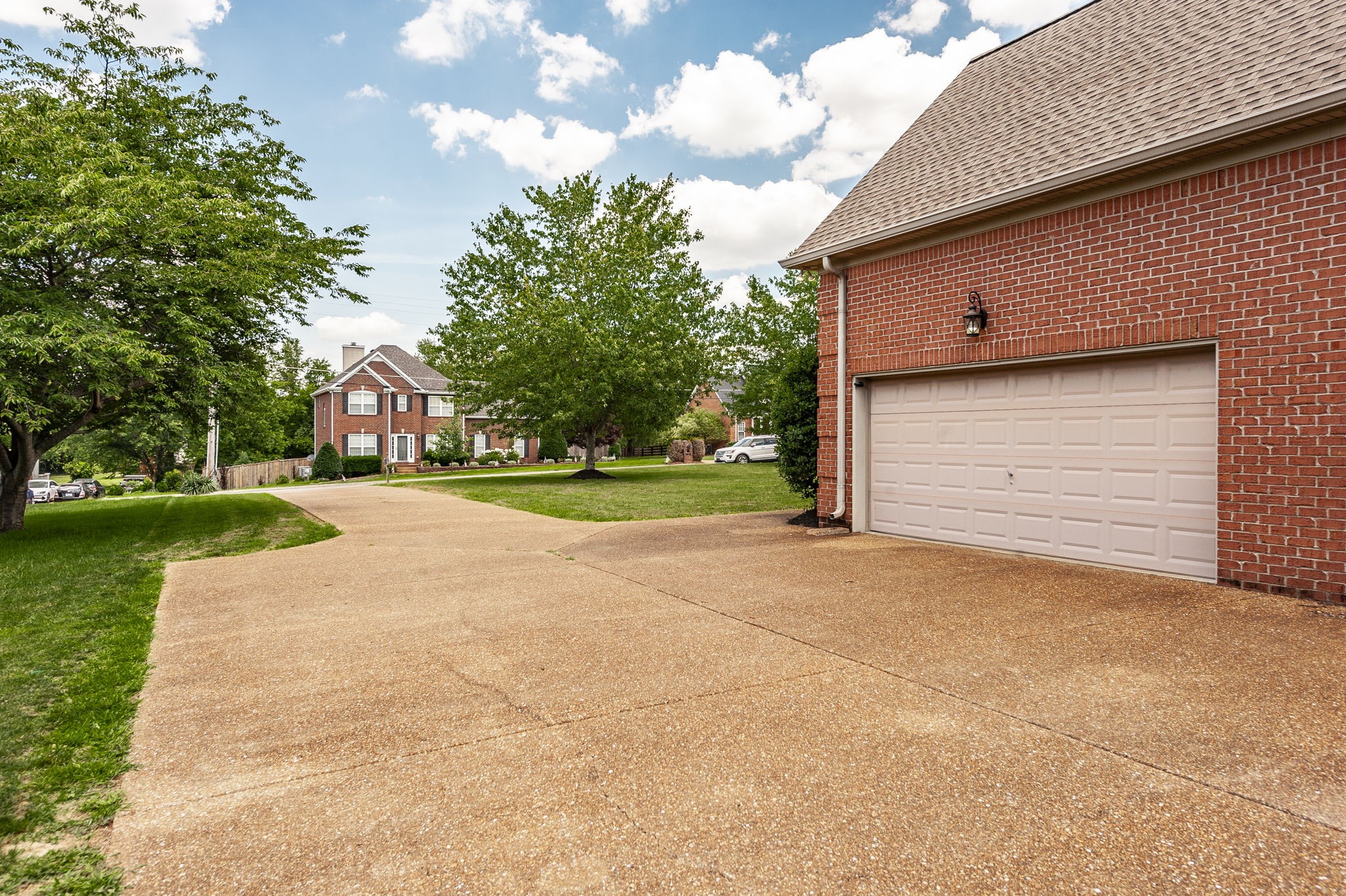 1703 Wrencrest Dr