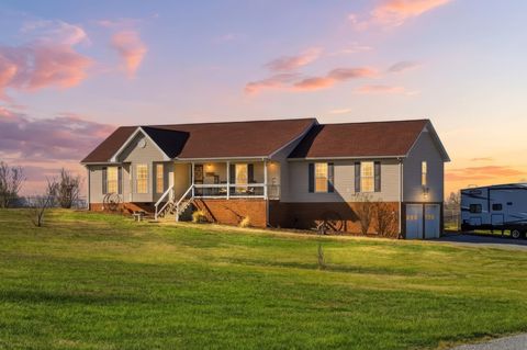 6212 H B Lee Rd Springfield TN 37172