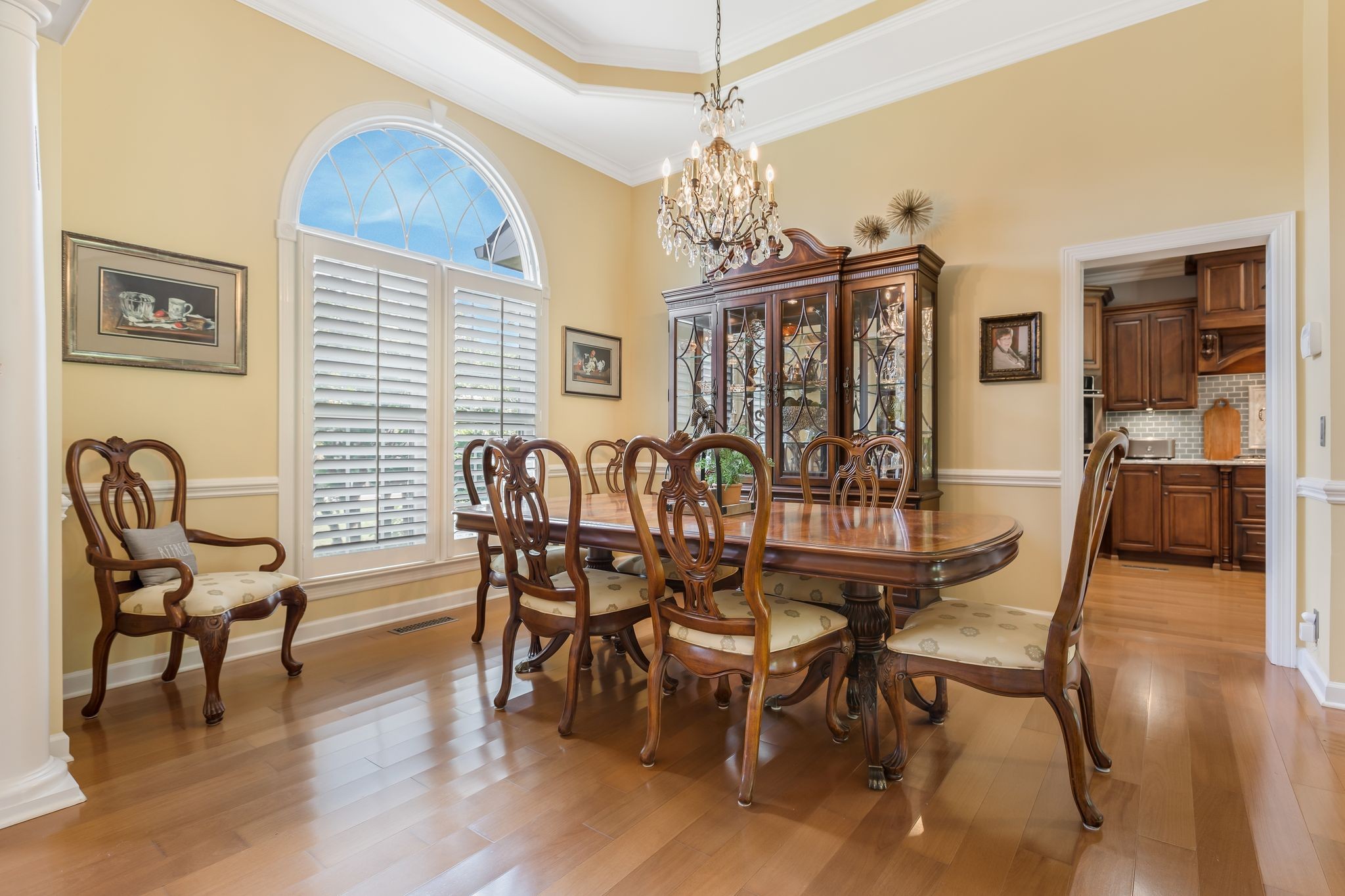 405 Briksbury Dr