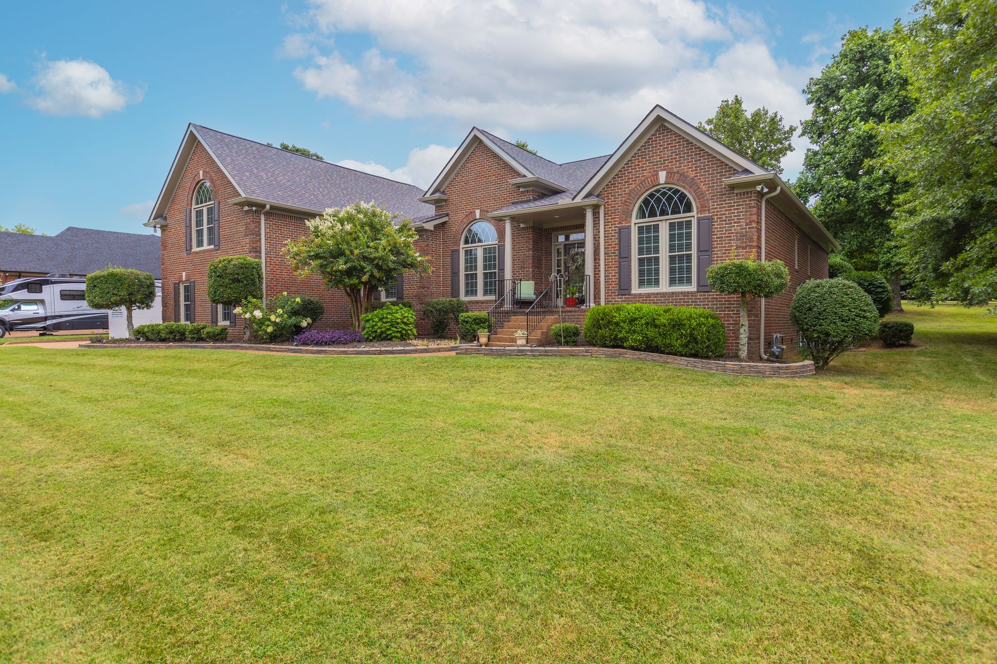 405 Briksbury Dr