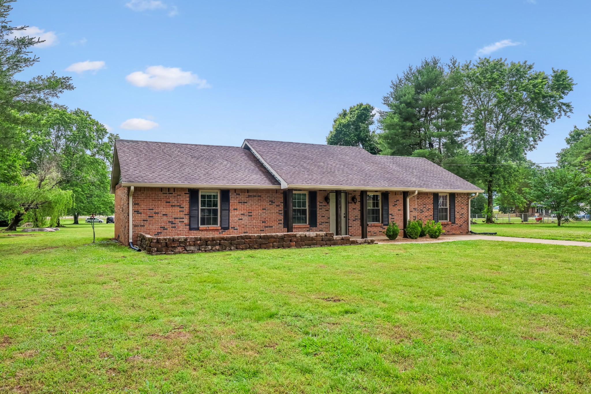 2504 Sundance Ct