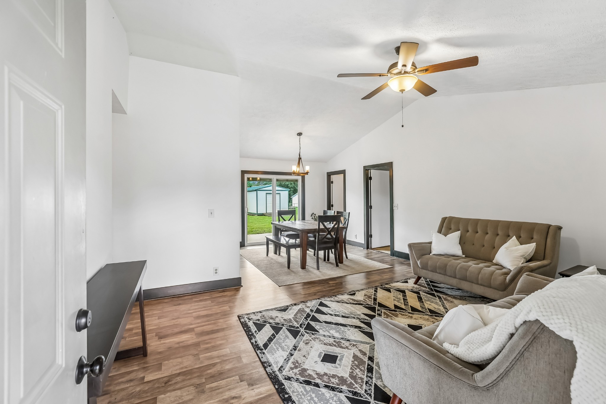 2504 Sundance Ct