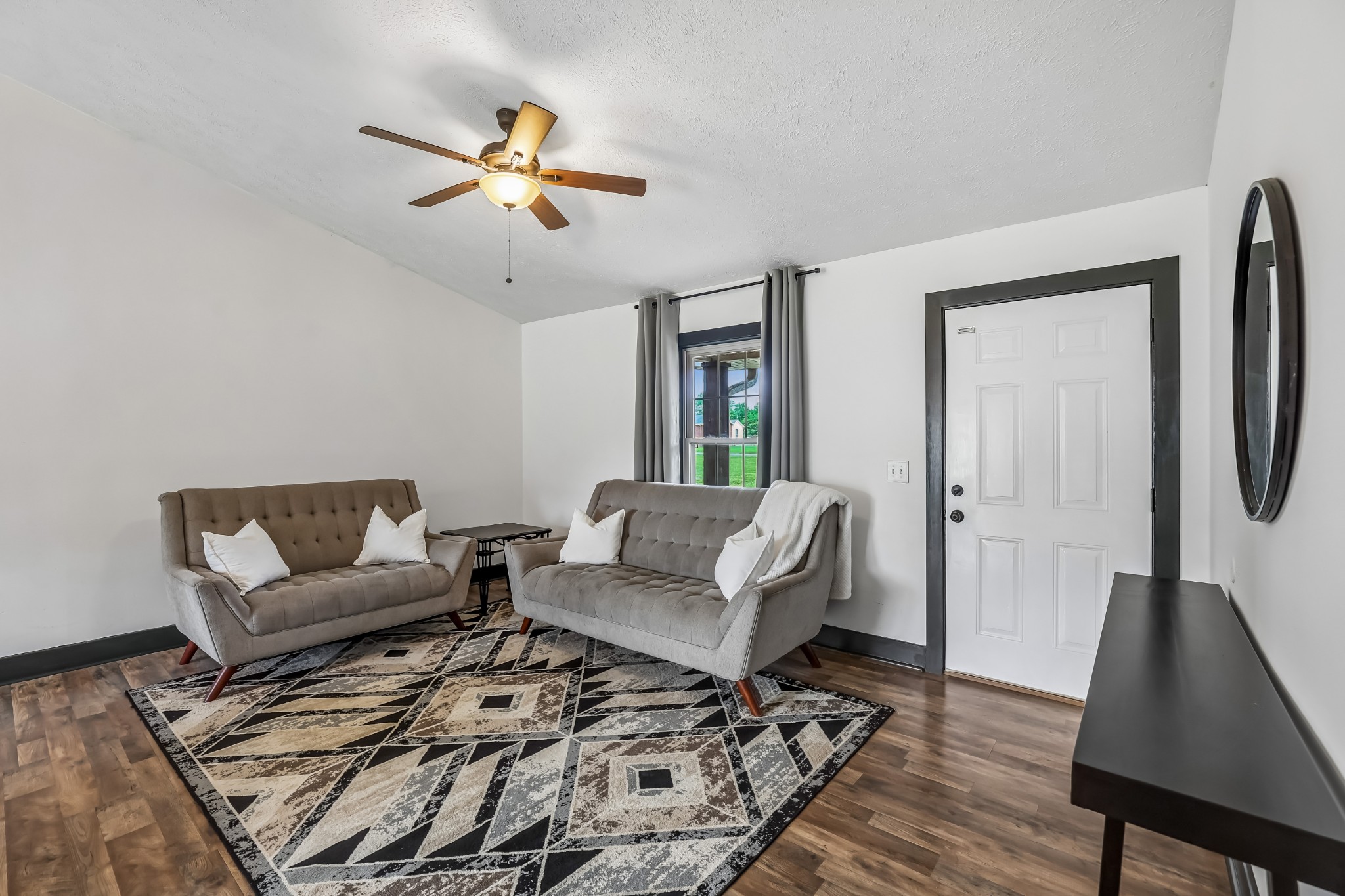2504 Sundance Ct