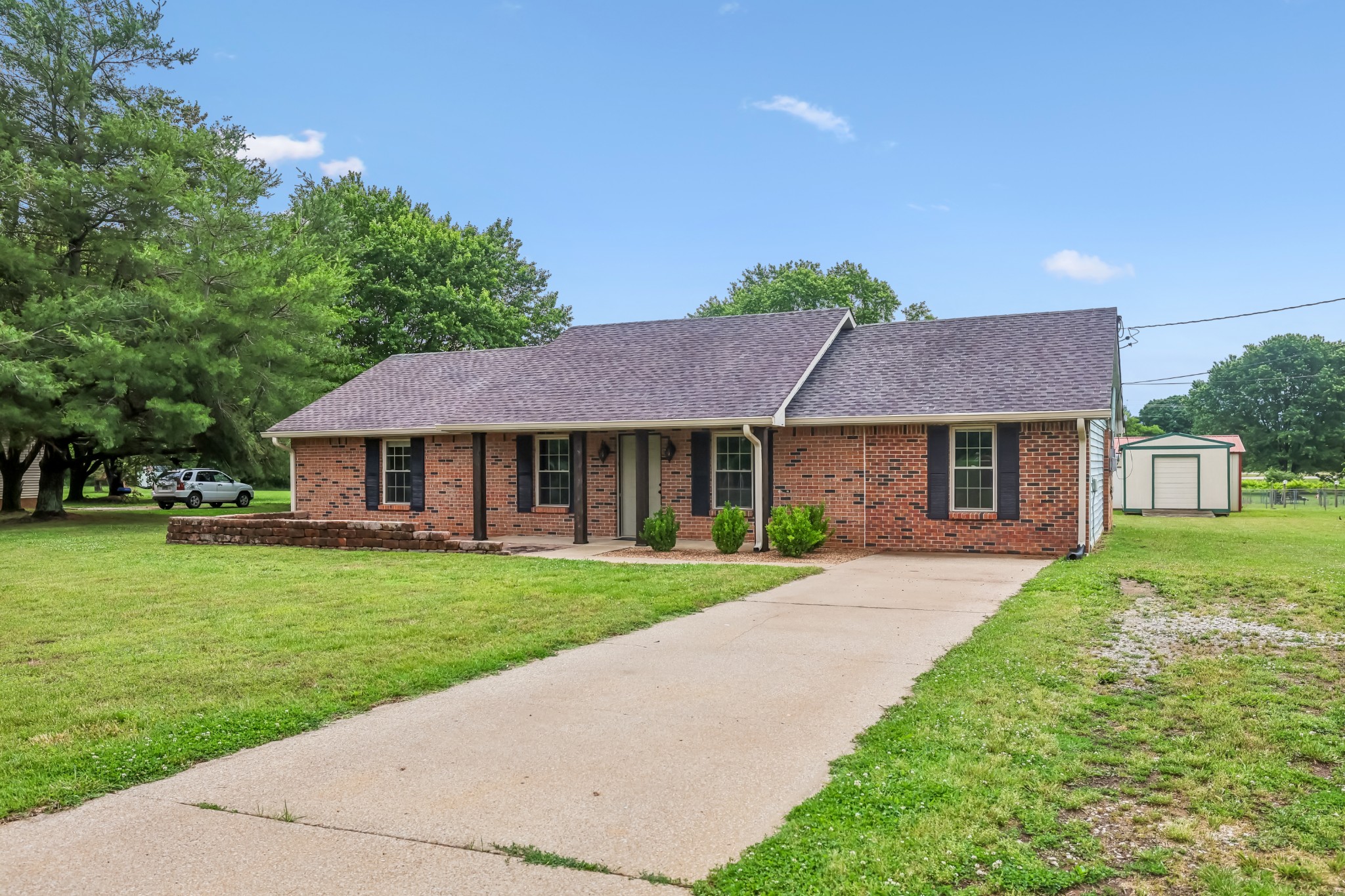 2504 Sundance Ct