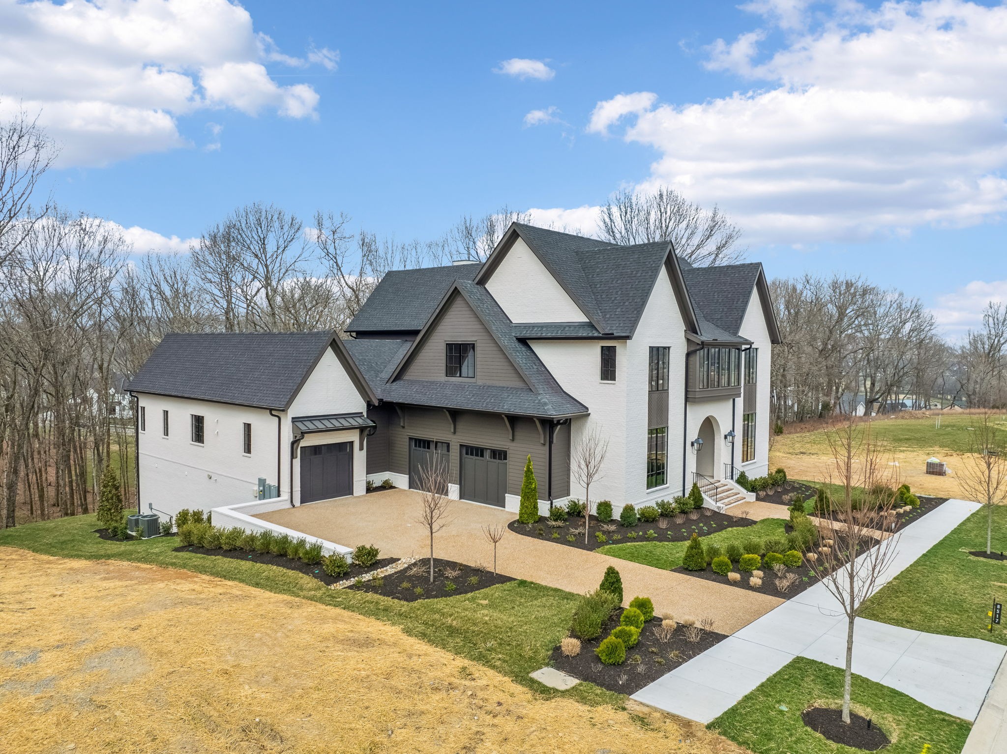 8517 Blanton Ct
