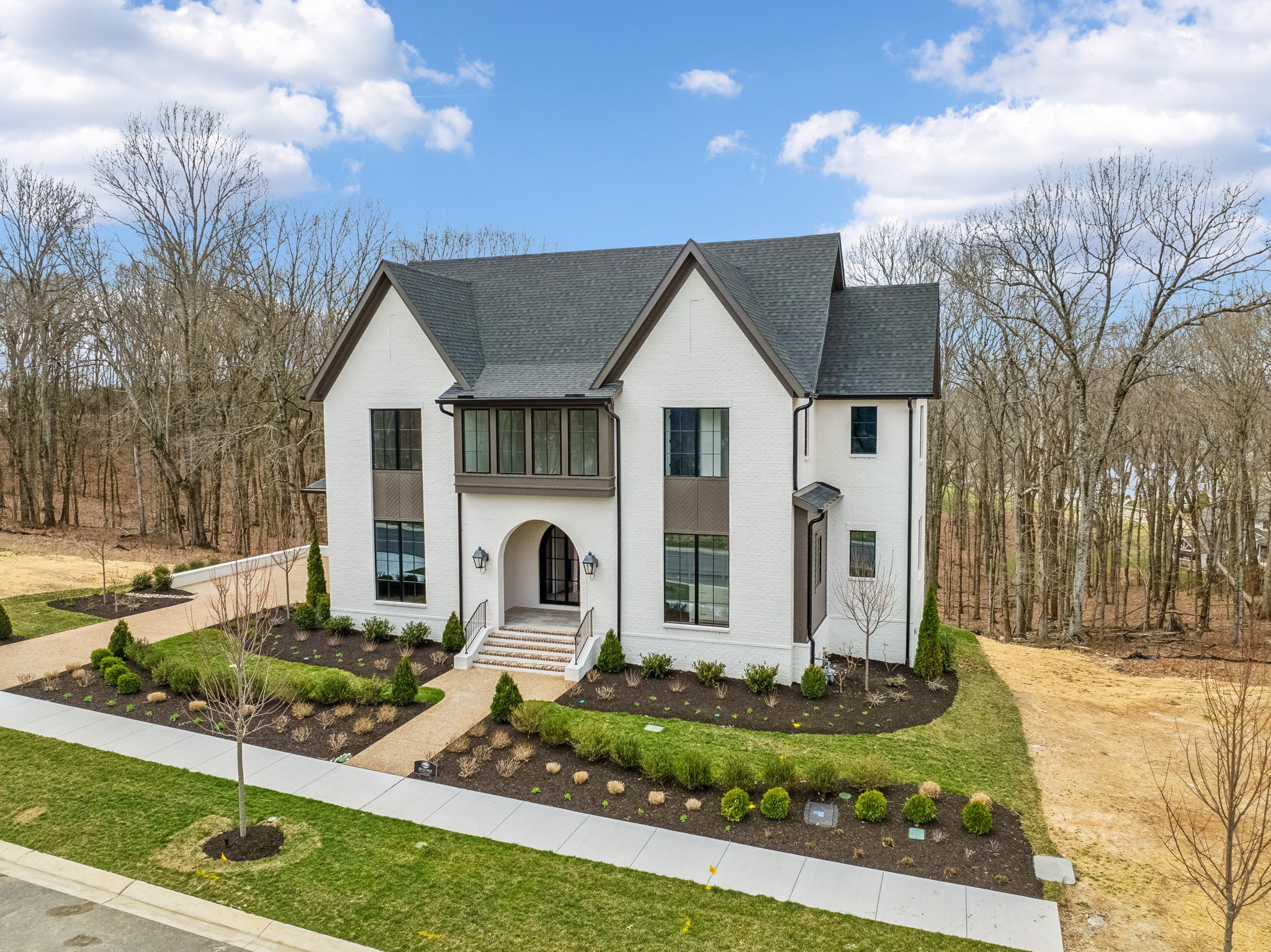 8517 Blanton Ct