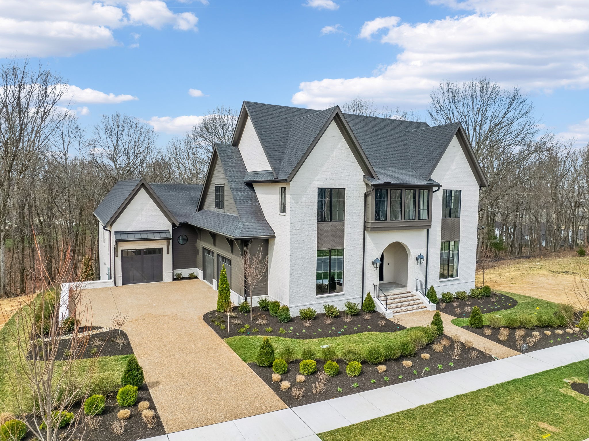 8517 Blanton Ct