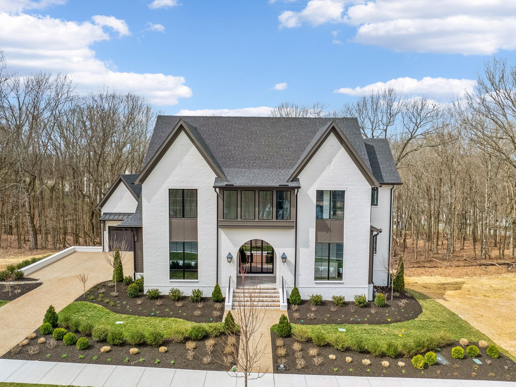 8517 Blanton Ct