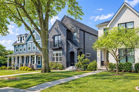 5412 Tennessee Ave Nashville TN 37209