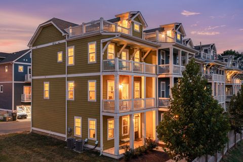 2101 Dabbs Ave 10 Old Hickory TN 37138