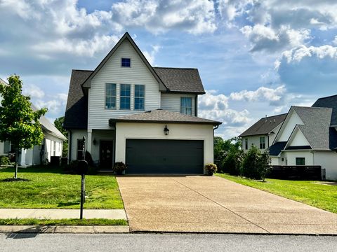 1572 John Galt Dr, Lebanon, TN 37087 - MLS#: 2865444
