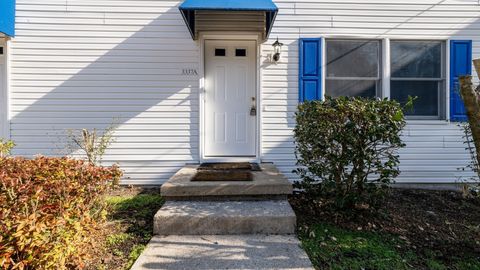 3337 Niagara Dr Nashville TN 37214