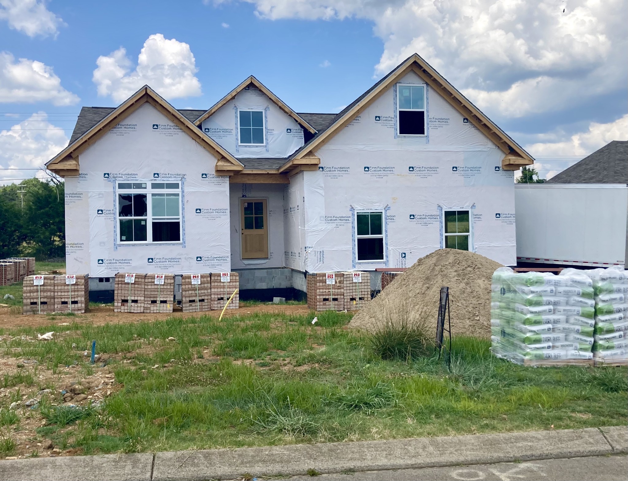 View Lewisburg, TN 37091 house