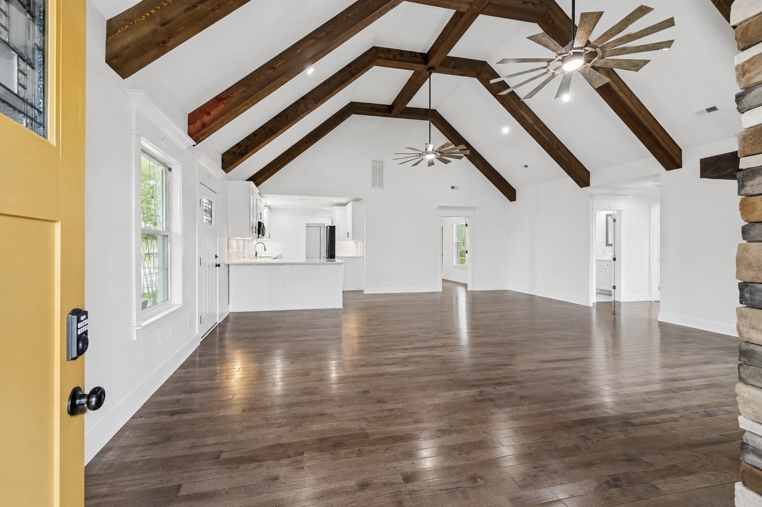2104A Williamsport Pike