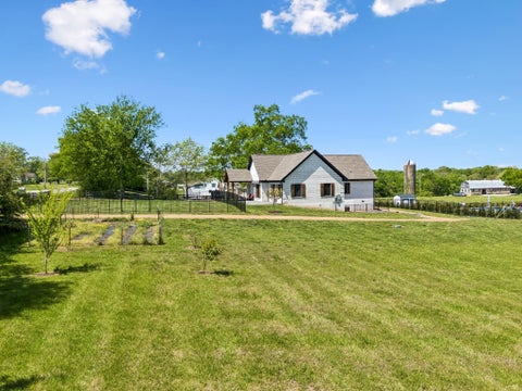 Featured picture for the property 3312188