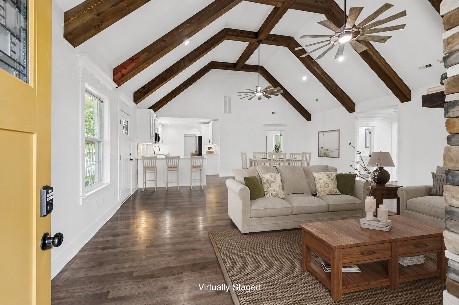 2104A Williamsport Pike