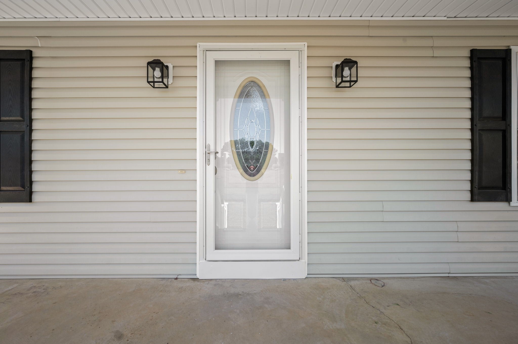 273 Calvert Ridge Rd