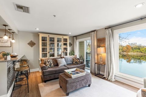 940 1st Ave N Nashville TN 37201