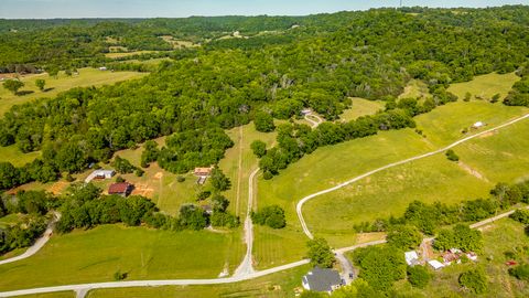73 Shoulders Ln Dixon Springs TN 37057