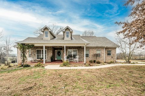 2019 Halifax Settle Rd Scottsville KY 42164