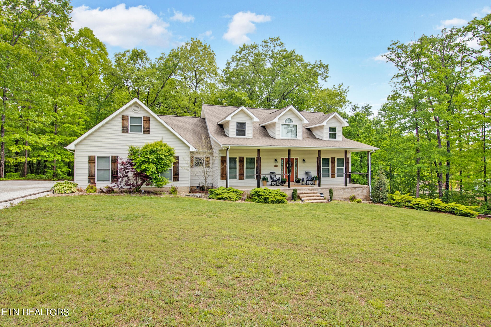 131 East Lane