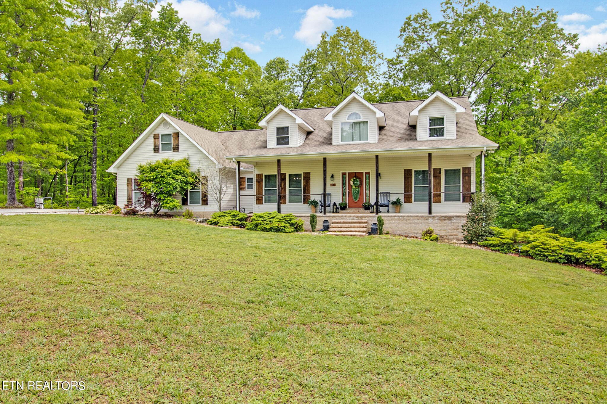 131 East Lane
