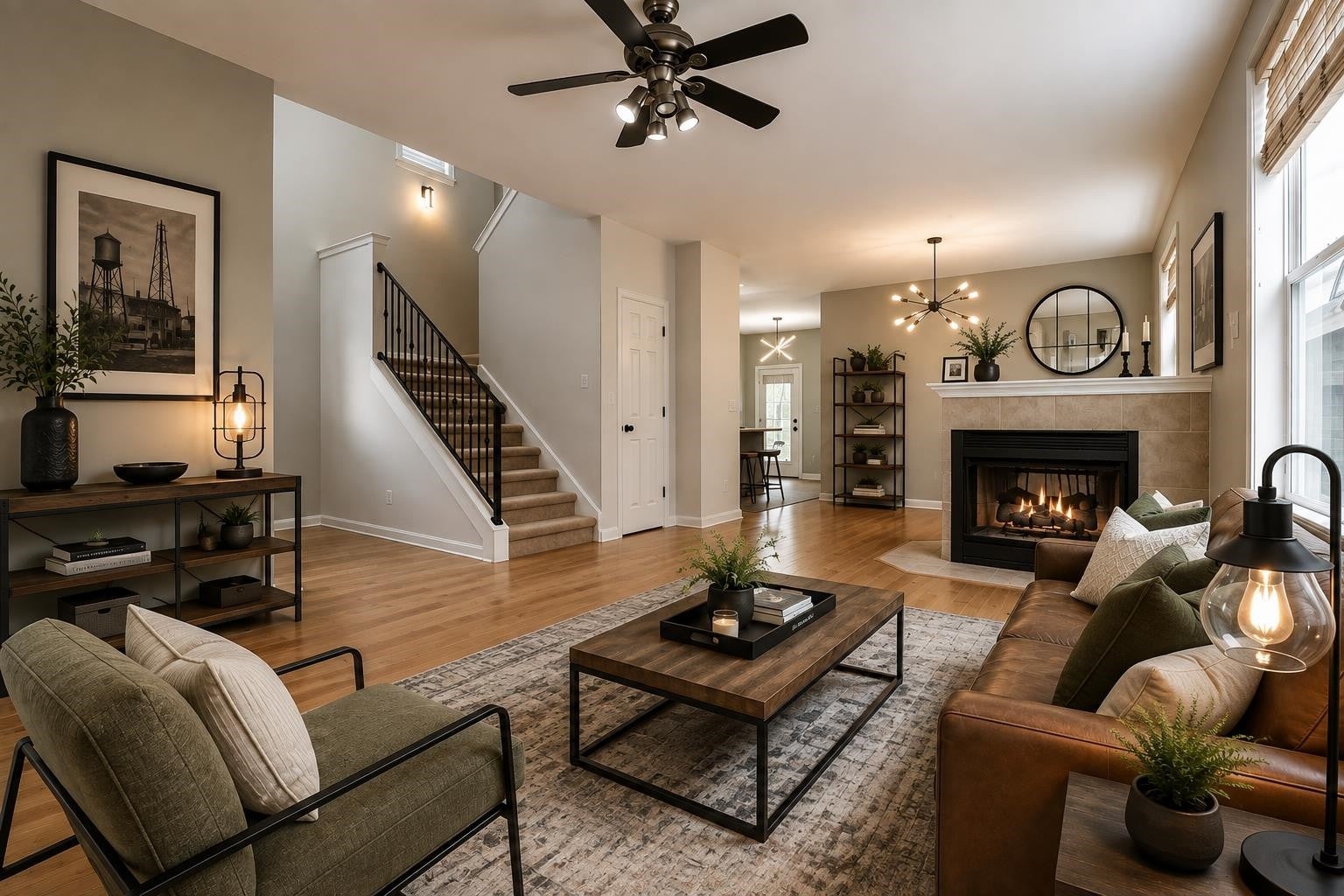 1124 MISTY ISLE DR